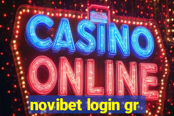 novibet login gr