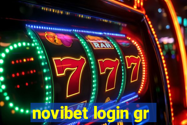 novibet login gr