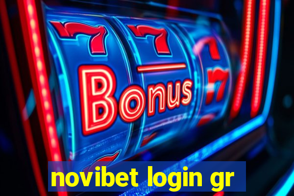 novibet login gr