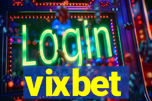 vixbet