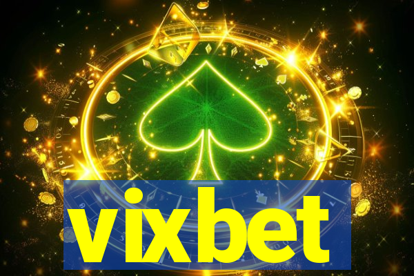 vixbet