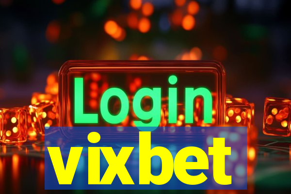 vixbet