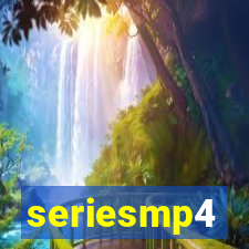 seriesmp4