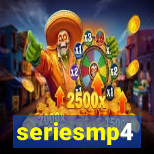 seriesmp4