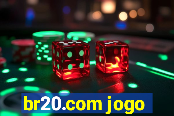 br20.com jogo