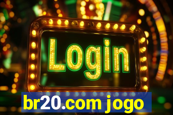 br20.com jogo