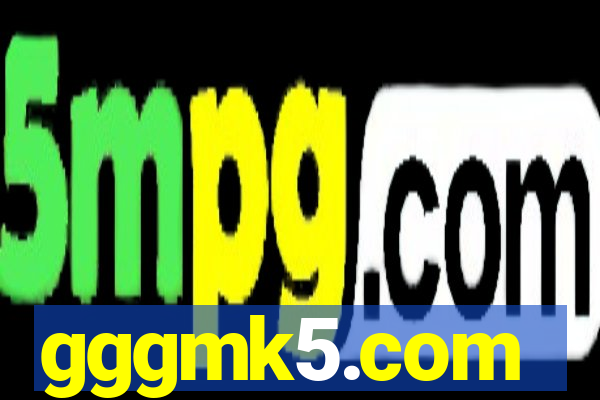 gggmk5.com