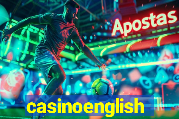 casinoenglish