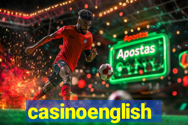 casinoenglish