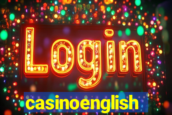 casinoenglish