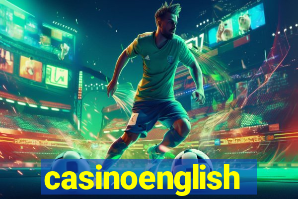 casinoenglish