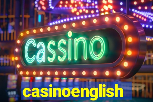 casinoenglish