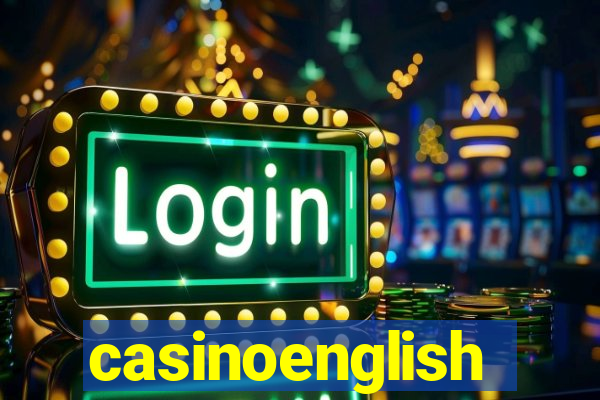 casinoenglish