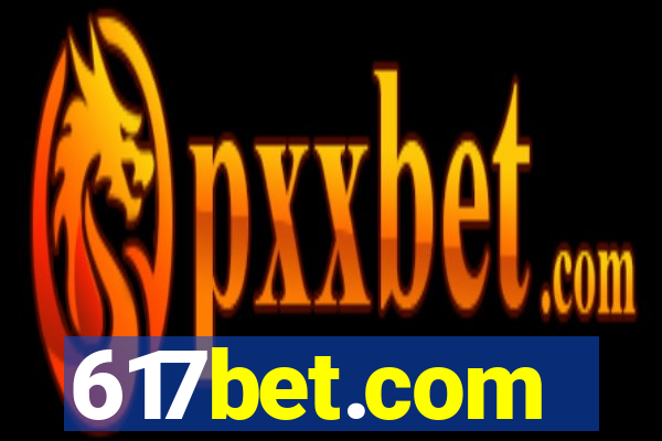 617bet.com