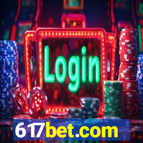 617bet.com