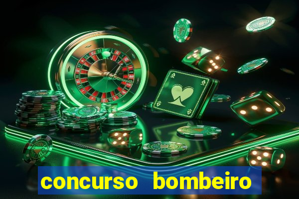 concurso bombeiro militar bahia 2025