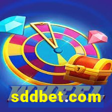 sddbet.com