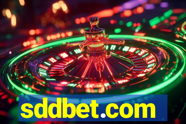 sddbet.com