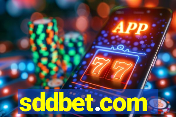 sddbet.com