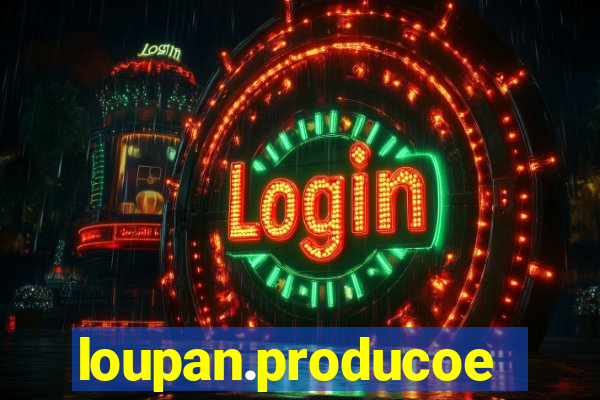 loupan.producoes