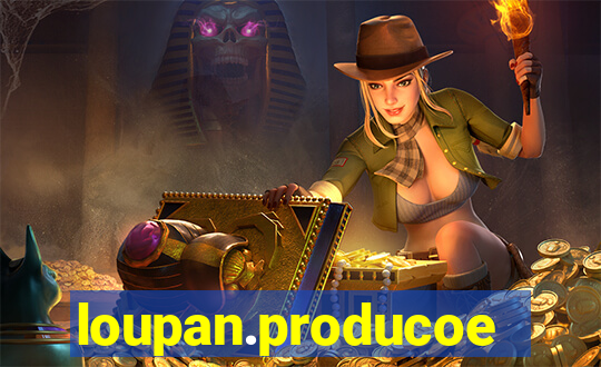 loupan.producoes