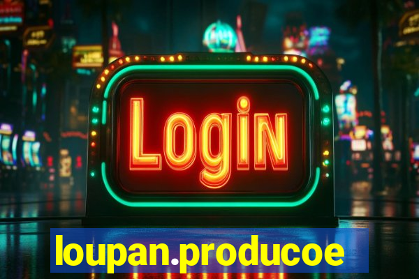 loupan.producoes