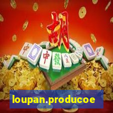 loupan.producoes