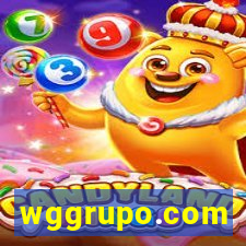 wggrupo.com