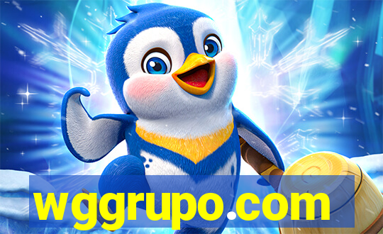 wggrupo.com