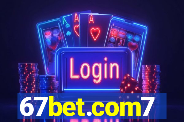 67bet.com7