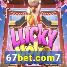 67bet.com7