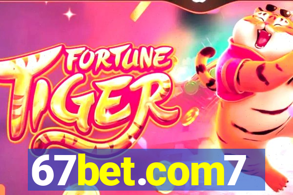 67bet.com7