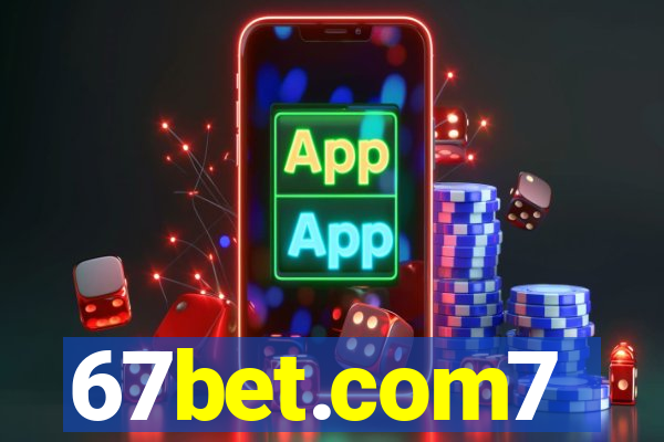 67bet.com7