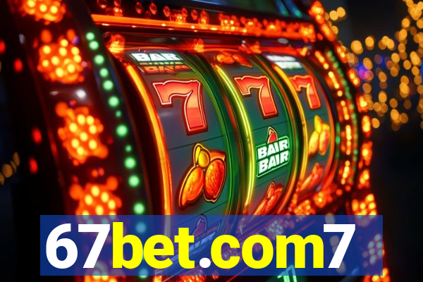 67bet.com7