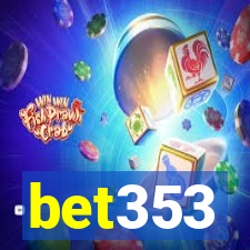 bet353