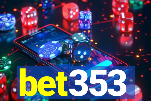 bet353