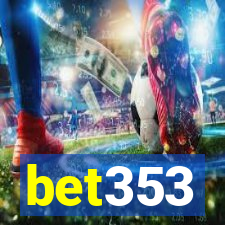 bet353