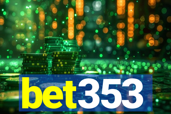 bet353