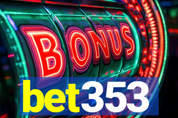 bet353