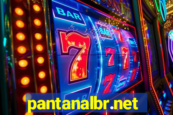 pantanalbr.net