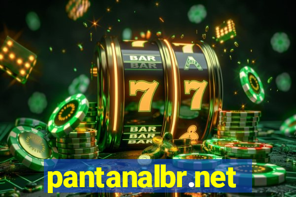 pantanalbr.net