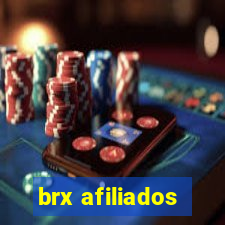 brx afiliados