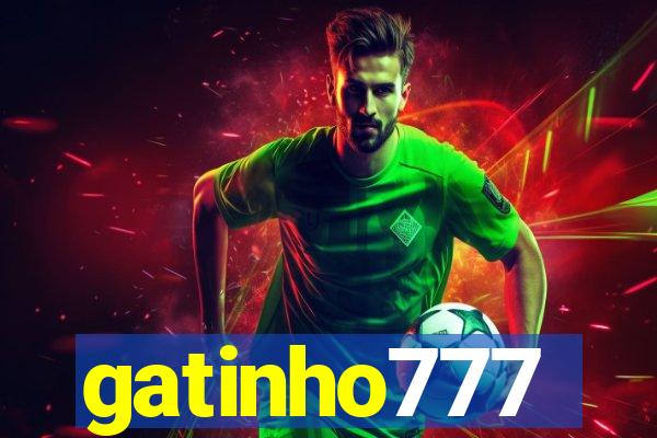 gatinho777