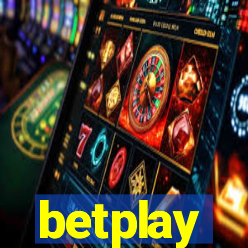 betplay