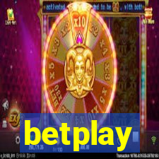 betplay