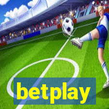 betplay