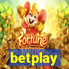 betplay