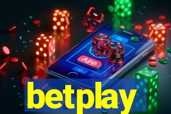 betplay