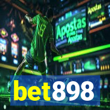 bet898