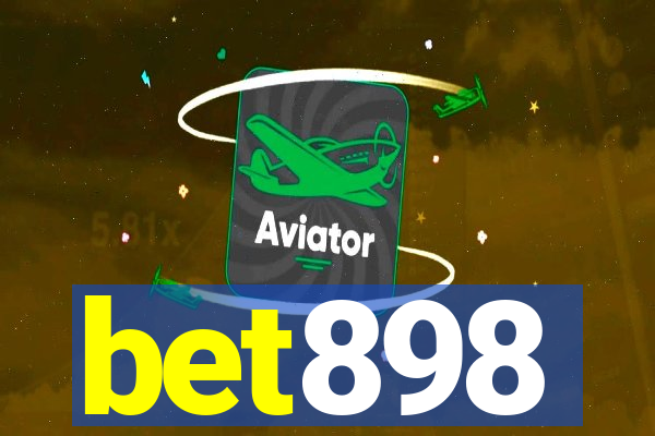 bet898